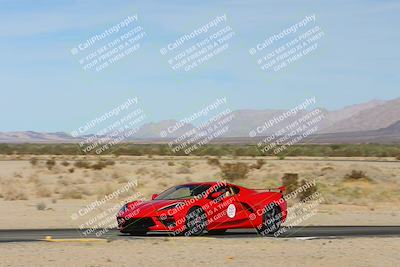 media/Nov-10-2024-Speed Ventures (Sun) [[498b179db7]]/6-Purple Group/Session 1 Turn 9 Inside/